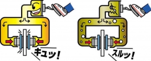 新規ドキュメント 2017-06-14 09.01.44_1.jpeg